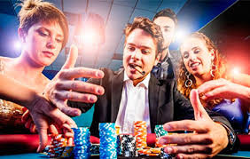Как войти на сайт Casino Bet Andreas